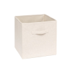 2026 04 21 14 08 11 SAP Logon 750