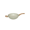 2026 04 21 14 28 28 SAP Logon 750