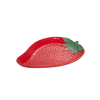 2026 04 21 15 21 11 JJA 07 04 delivery SABINAK Excel