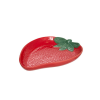 2026 04 21 15 30 42 JJA 07 04 delivery SABINAK Excel