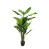 2026 04 23 10 55 24 SAP Logon 750