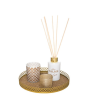 2026 04 23 10 56 35 SAP Logon 750
