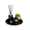 2026 04 23 10 57 57 SAP Logon 750