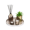 2026 04 23 10 57 17 SAP Logon 750