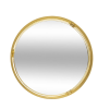 2026 04 23 14 20 09 SAP Logon 750