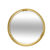 2026 04 23 14 20 14 SAP Logon 750