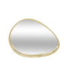 2026 04 23 15 30 59 SAP Logon 750