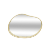 2026 04 23 15 31 05 SAP Logon 750