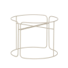2026 04 23 15 40 16 SAP Logon 750