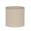 2026 04 23 15 43 52 SAP Logon 750