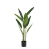 2026 04 23 15 57 45 SAP Logon 750