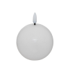2026 04 23 16 08 55 SAP Logon 750