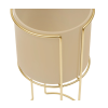 2026 04 23 16 15 00 SAP Logon 750
