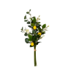 2026 04 23 16 25 48 SAP Logon 750