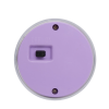 2026 04 24 16 36 40 Change Material (Initial Screen)