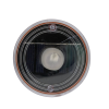 2026 04 24 16 36 46 Change Material (Initial Screen)