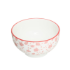Porcelánová miska MARLY