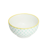 Porcelánová miska MARLY