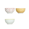 Porcelánová miska MARLY