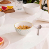 Porcelánová miska MARLY