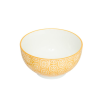 Porcelánová miska MARLY