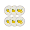2026 04 25 13 10 19 SAP Logon 750