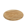 2026 04 25 13 10 49 SAP Logon 750