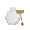 2026 04 25 13 11 49 SAP Logon 750