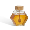 2026 04 25 13 12 35 SAP Logon 750
