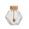 2026 04 25 13 11 44 SAP Logon 750