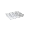 2026 04 25 15 00 40 SAP Logon 750