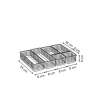 2026 04 25 15 01 03 SAP Logon 750