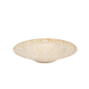 2026 04 25 15 24 31 SAP Logon 750