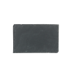 2026 04 25 15 29 56 SAP Logon 750