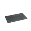 2026 04 25 15 29 49 SAP Logon 750