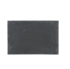 2026 04 25 15 31 12 SAP Logon 750