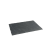 2026 04 25 15 34 13 SAP Logon 750