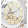 2026 05 13 10 38 57 SAP Logon 750