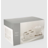 2026 05 14 10 59 46 Display Document Basic Data WF TEA New Product (ZNP)