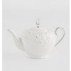 2026 05 14 11 00 38 Display Document Basic Data WF TEA New Product (ZNP)