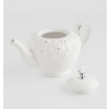 2026 05 14 11 01 17 Display Document Basic Data WF TEA New Product (ZNP)