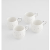 2026 05 14 11 02 25 Display Document Basic Data WF TEA New Product (ZNP)