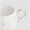 2026 05 14 11 02 41 Display Document Basic Data WF TEA New Product (ZNP)