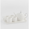 2026 05 14 10 59 35 Display Document Basic Data WF TEA New Product (ZNP)
