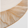 2026 05 18 19 50 07 Plant material No. Creation
