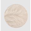 2026 05 18 19 49 57 Plant material No. Creation