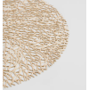 2026 05 18 19 50 27 Plant material No. Creation