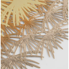 2026 05 18 19 50 56 Plant material No. Creation