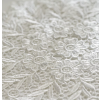 2026 05 18 19 51 17 Plant material No. Creation
