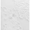 2026 05 18 19 51 36 Plant material No. Creation